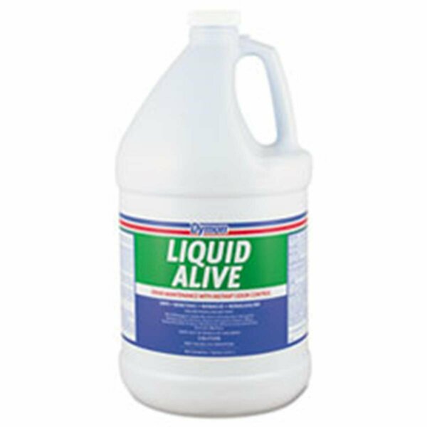 Keen IT  Disinfectant-Alive-32 Oz KE3732934